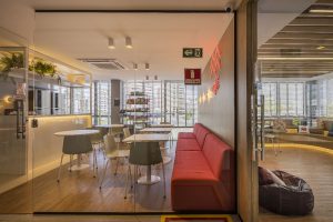 Imagem Do WhatsApp De 2023 02 ç16 à(s) 16.44.11