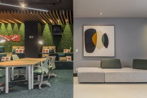 Imagem Do WhatsApp De 2023 02hh 16 à(s) 16.44.16