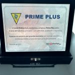 Imagem Do WhatsApp De 2023 0jjj2 10 à(s) 16.51.27