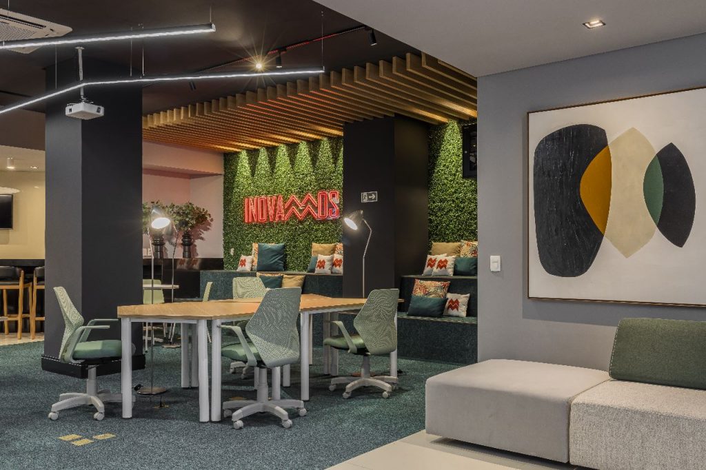 Imagem Do WhatsApp De 2h023 02 16 à(s) 16.44.14