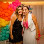 Jaqueline Maia, Suzy Sullivan