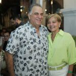 Jorge E Graça Romcy (1)