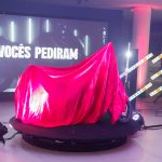 Lançamento CB Twister 300 (16)