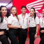 Lançamento CB Twister 300 (64)