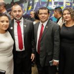 Larisse Rodrigues, Mesias Dias, Pedro Neto E Keila Lima (2)