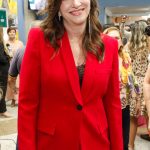 Lia Ferreira Gomes