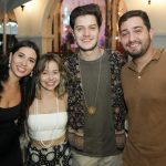 Lidia Martins, Amanda Wanderley, Pedro Borges E Joao Victor Cavalcante (1)