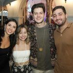 Lidia Martins, Amanda Wanderley, Pedro Borges E Joao Victor Cavalcante (3)