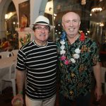 Lucio Pontes E Amaralio Cavalcante (3)