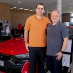 Marcelo Fernandes E Jarley Oliveira (2)