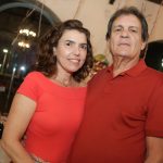 Marcia E Eilton Studart