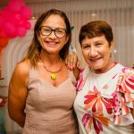 Margarida Castro, Jaqueline Cunha