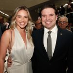 Maria Tereza Bezerra E Bruno Pedrosa (2)