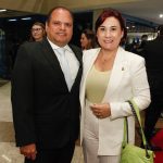 Mauricio Carneiro E Emilía Pessoa (1)