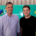 Murilo Pascoal E Guilherme Colares (1)