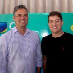 Murilo Pascoal E Guilherme Colares (2)