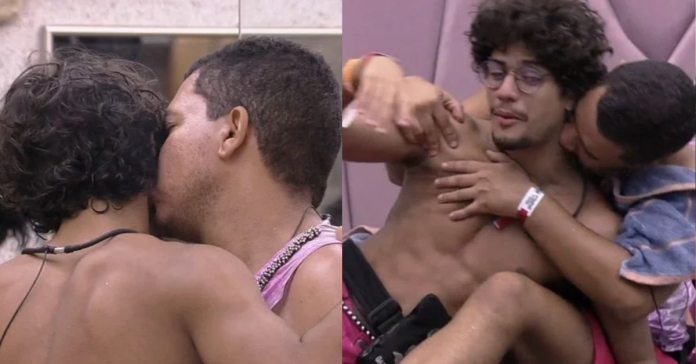 Novo Projeto(4)