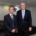 Orlalndo Pontes E José Do Egito (3)