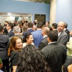 Plenário 13 De Maio (2)