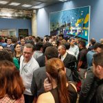 Plenário 13 De Maio (5)