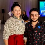 Priscila E Fernando Pinheiro