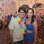 Renato E Lisli Pinheiro (2)