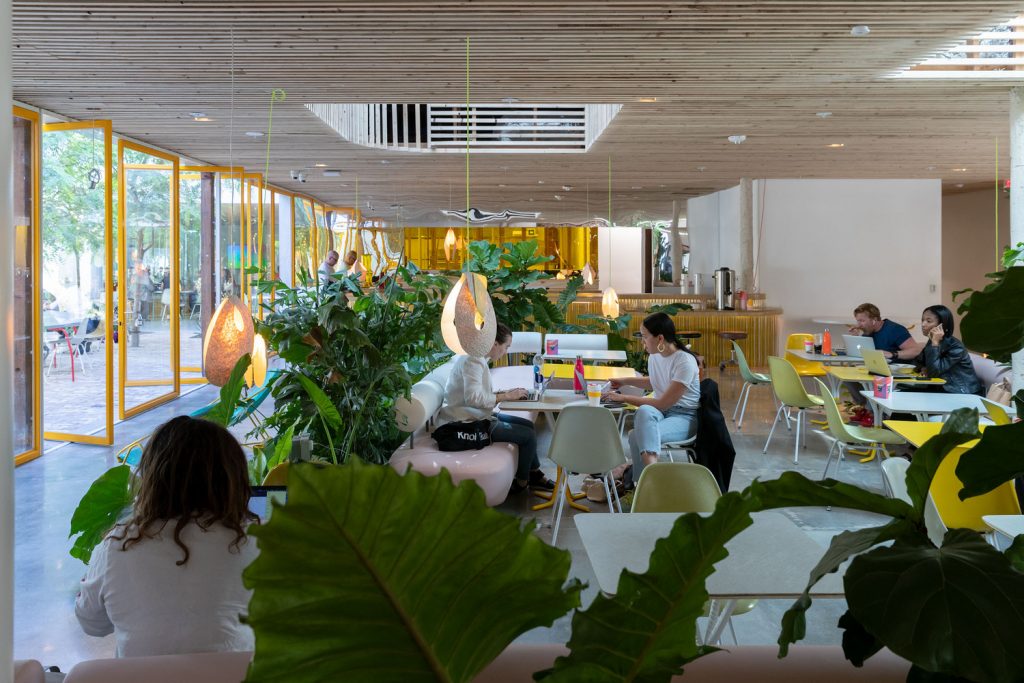 SH_Hollywood_SCA_5685