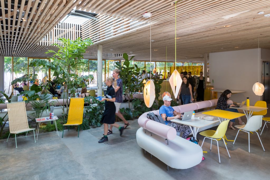 SH_Hollywood_SCA_5815