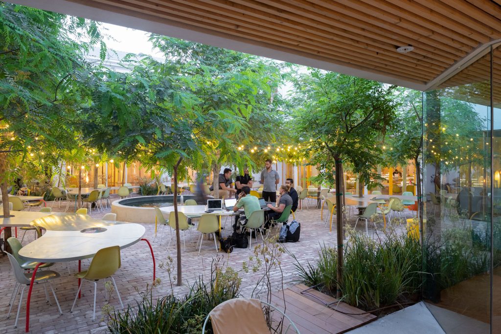 SH_Hollywood_SCA_6313