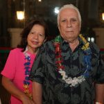 Solange E Helio Montengro (1)