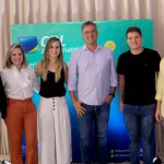 Totonho Laprovitera Palestra No Instituto Plácido Castelo (1) 2