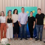 Totonho Laprovitera Palestra No Instituto Plácido Castelo (2) 2