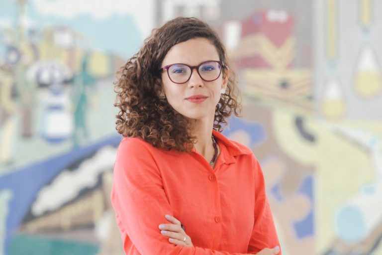 WhatsApp Image 2023 02 26 At 19.42.38