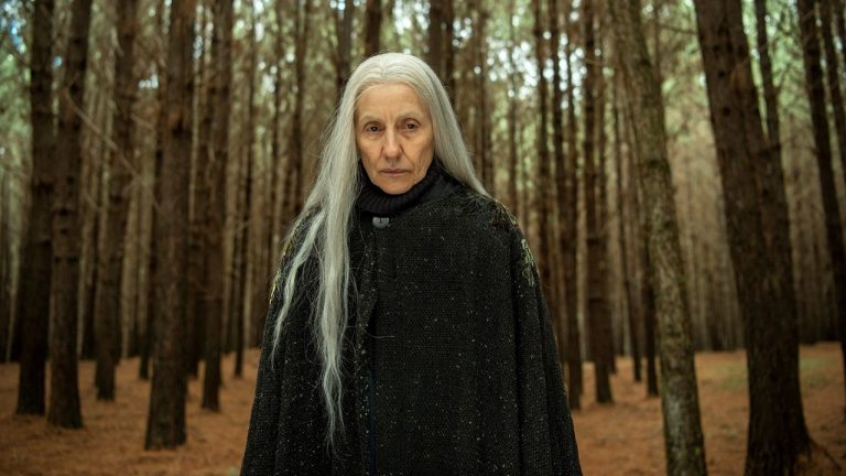 Globoplay Desalma Cassia Kis Segunda Temporada Esta Toda Gravada_1679