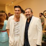 02 Pablo E Vice Prefeito