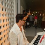 03 Pablo Apresenta Makem