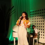 04 Performance Makem