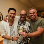 05 Pablo, Marcus Novaes E Patrick