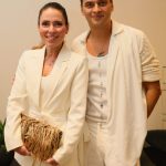 08 Pablo E Agueda Muniz