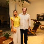 09 Adriano Nogueira E Esposa