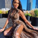 158108944_10152626946009999_6148221524571699501_n