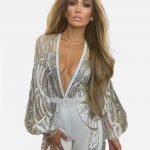 179880436_10152673312179999_720778011378291809_n