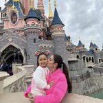 18406FFA 43F3 4ACA 81E6 F5786570F3FA