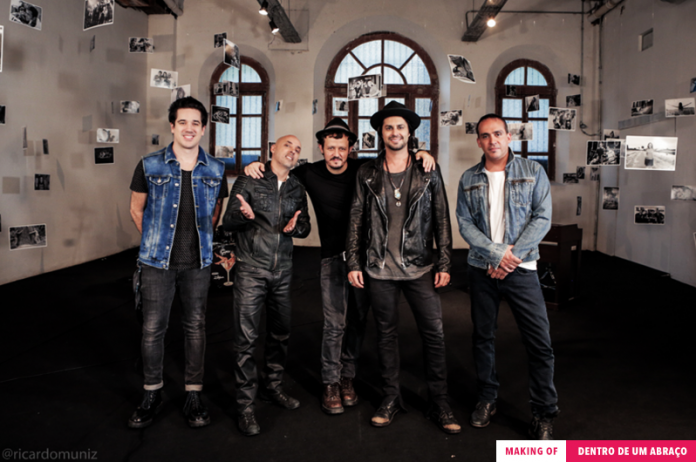 1924676_843930958981084_1315864704437632671_n