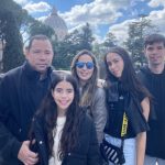 1FBDA960 8DE5 4A84 9914 D0BA76EB445F