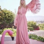 278707464_10152914351919999_3095993577592301666_n