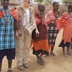 29B97AA6 65C7 4ED0 9919 7888C6DDE181