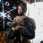 313341637_10153023803359999_1167348163967863981_n