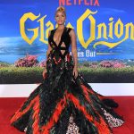 315562722_10153028670249999_2711156544077486721_n