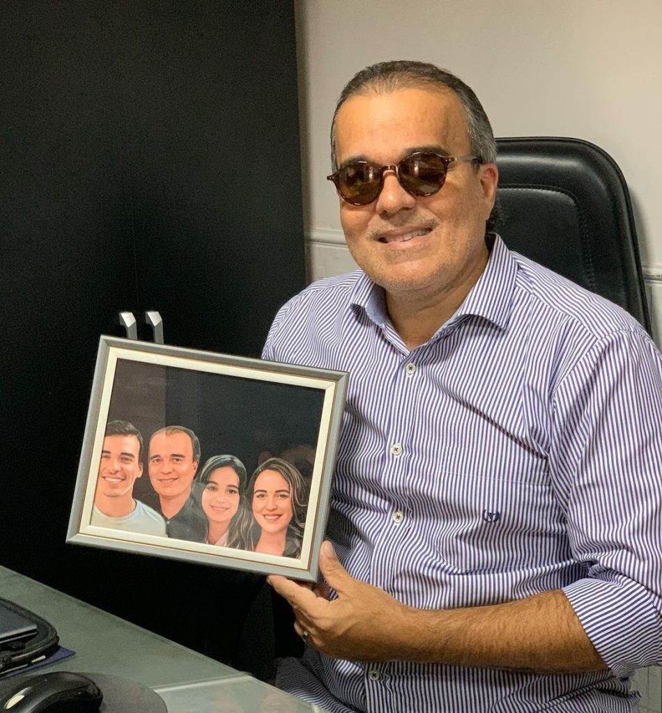 328730903_517292787181239_8254457759376887022_n